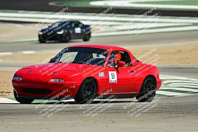 media/Sep-28-2025-Speed Ventures (Sun) [[cf5fbece84]]/Purple group/Turn 9 and 3 enter/